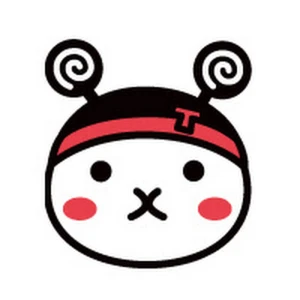 TSK San-in Chuo Television