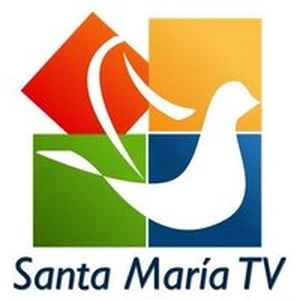Santa María TV