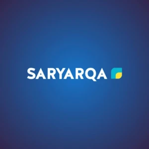 SARYARQA TV