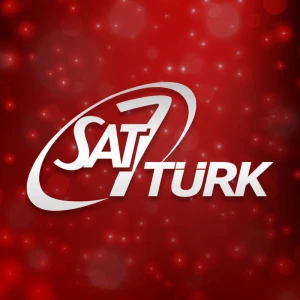 SAT-7 Türk