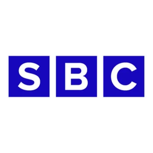 SBC TV