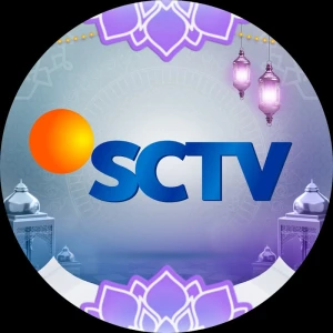 SCTV