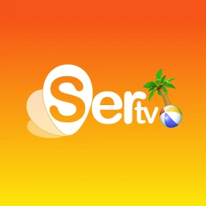 SERTV Panamá