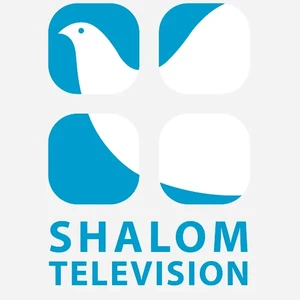 Shalom India TV