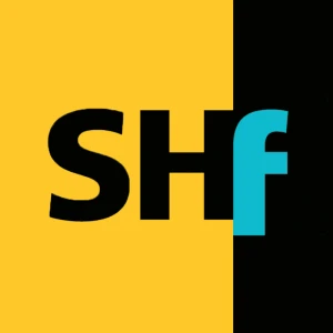 Schaffhauser Fernsehen SHF