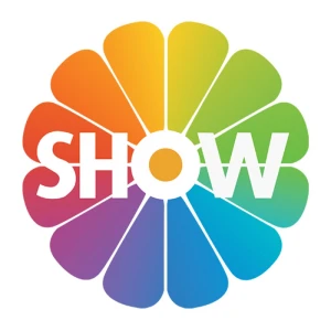 Show TV