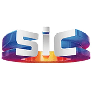 SIC