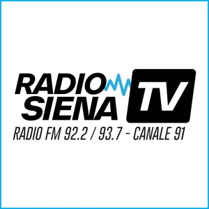 Radio Siena Tv