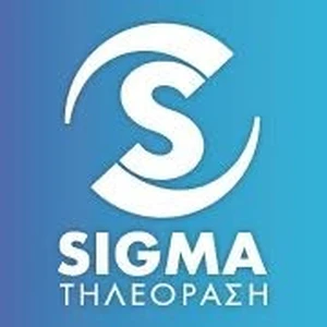 Sigma Tv