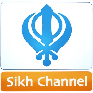 Sikh Channel Global