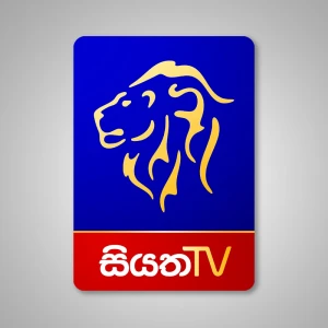 Siyatha TV