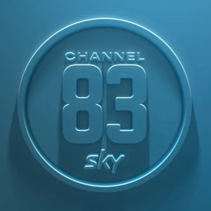 Face TV
