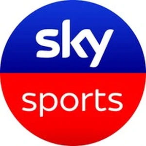 Sky Sports Main Event