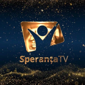 Speranța TV