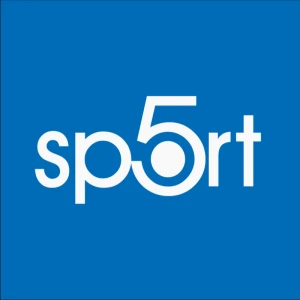 Televize SPORT 5