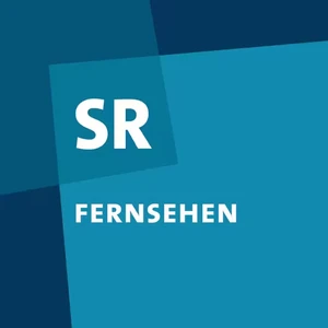 SR Fernsehen