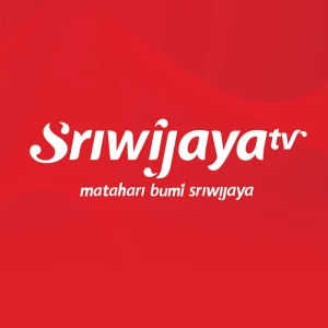 Sriwijaya TV