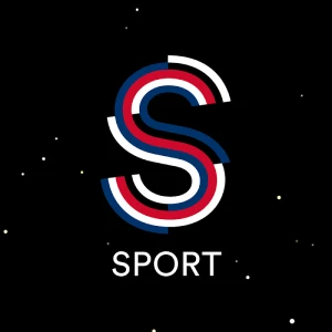 S Sport Tv