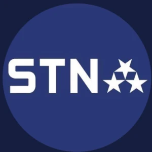 STN Somali TV