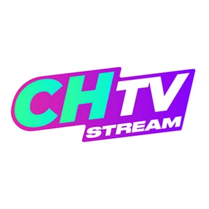 Canal 28 Chaco TV