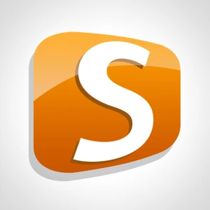 Stredoslovenská televízia