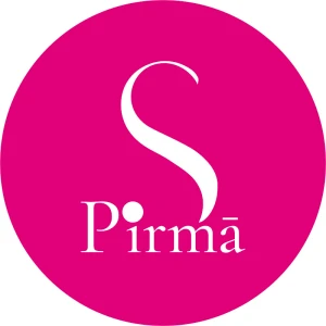 STV Pirmā