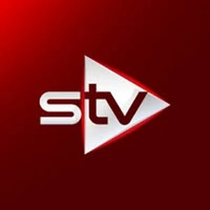 STV