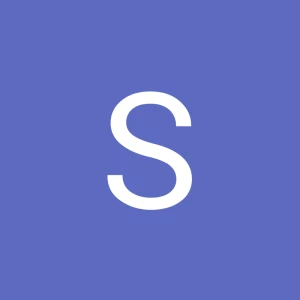 Surabaya TV