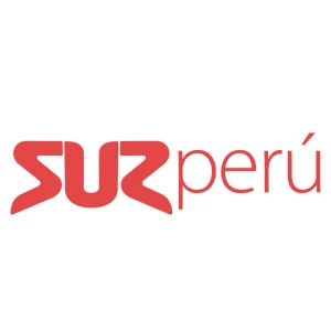 Sur Perú