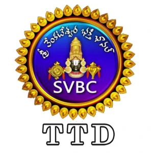 SVBC TV