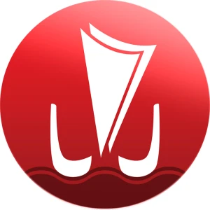 Tahiti Nui Télévision