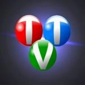 Tapolca VTV