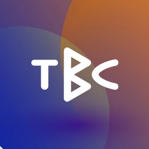 TBC