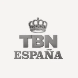 TBN España