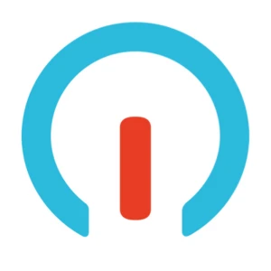 Телеканал ТБН