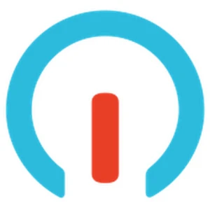 Информагентство ТБН