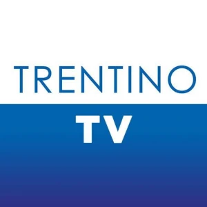 Trentino Tv