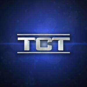 TCT - HD
