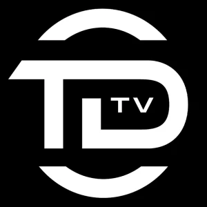 TDTV Todo Deportes TV
