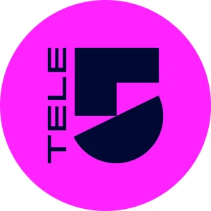 TELE5