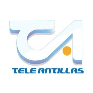 Teleantillas