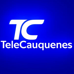 TeleCauquenes