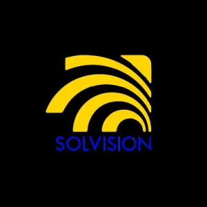 Telecentro Solvisión