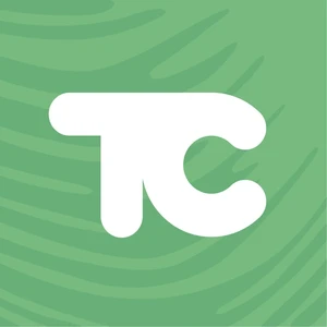 Telereporter - Telecolor