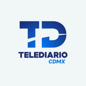 Telediario