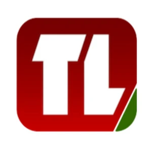 Télé Liban