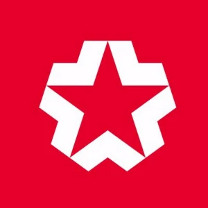 La Otra - Telemadrid