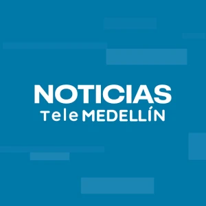 Telemedellín