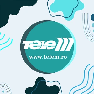 TeleM