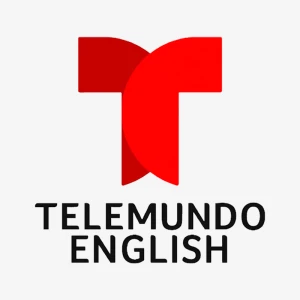 Telemundo